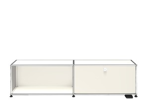 USM Haller E Media Unit