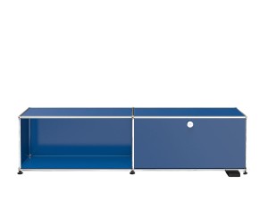 USM Haller E Media Unit