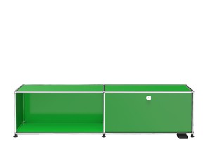 USM Haller E Media Unit