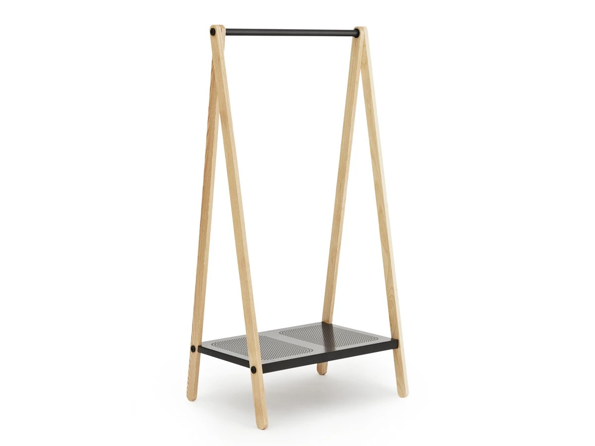 Normann Copenhagen Toj Clothes Rack