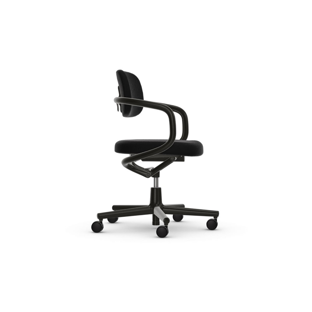 Buy the Vitra Allstar Office Swivel Chair at nest.co.uk