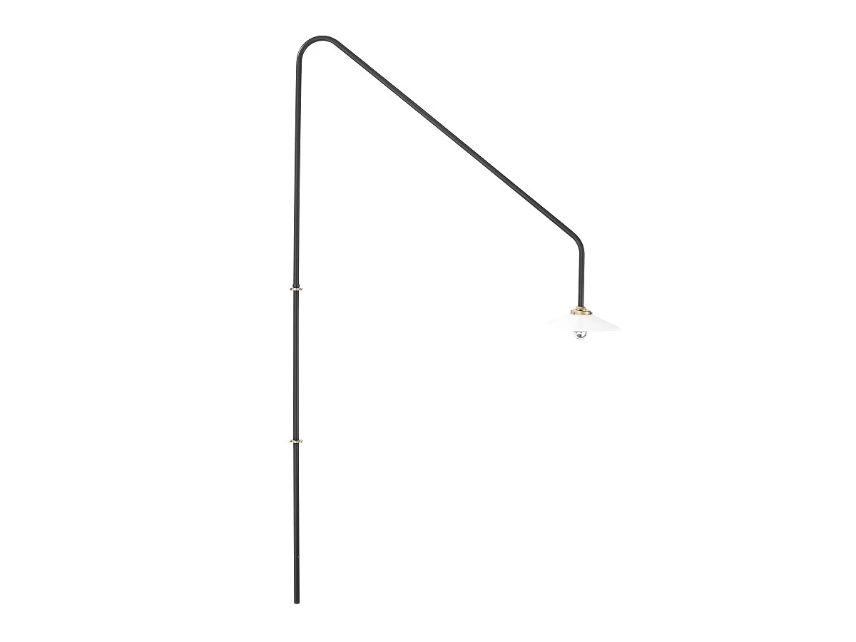 Valerie Objects No.4 Hanging Lamp