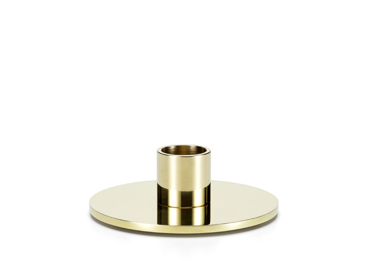 Vitra Circle Candle Holder