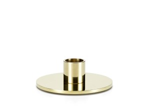 Vitra Circle Candle Holder