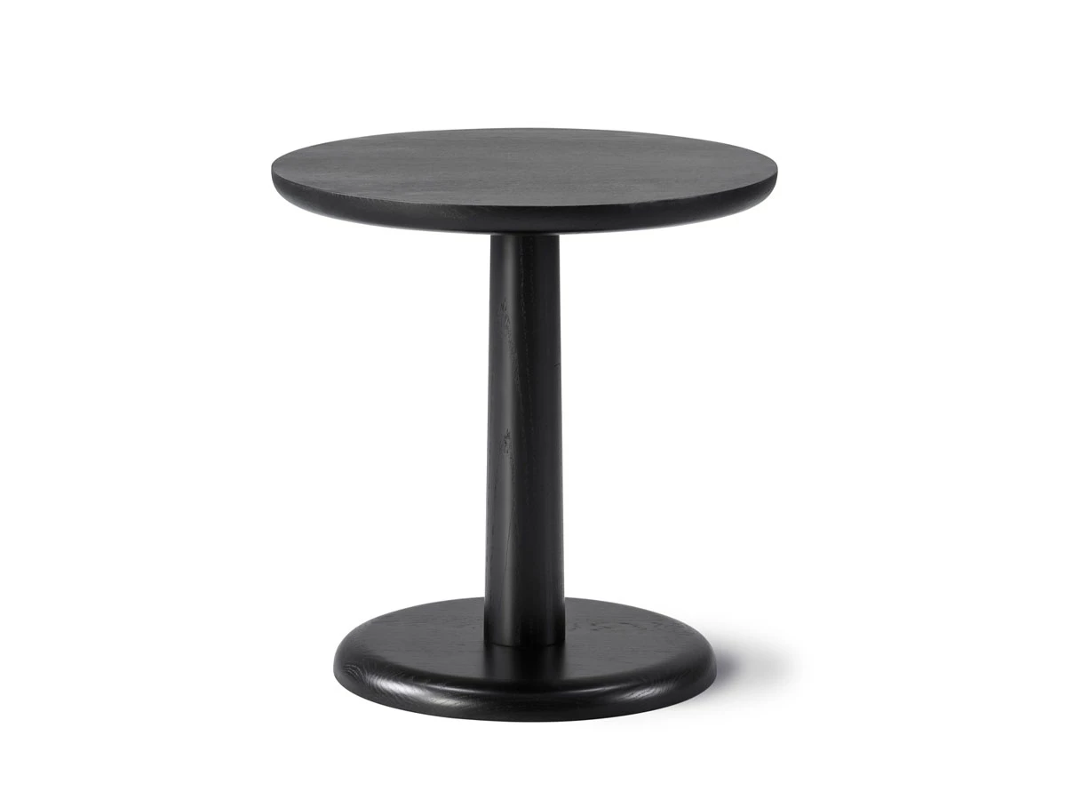 Fredericia Pon Side Table