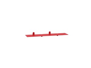 Valerie Objects No.1 Shelf
