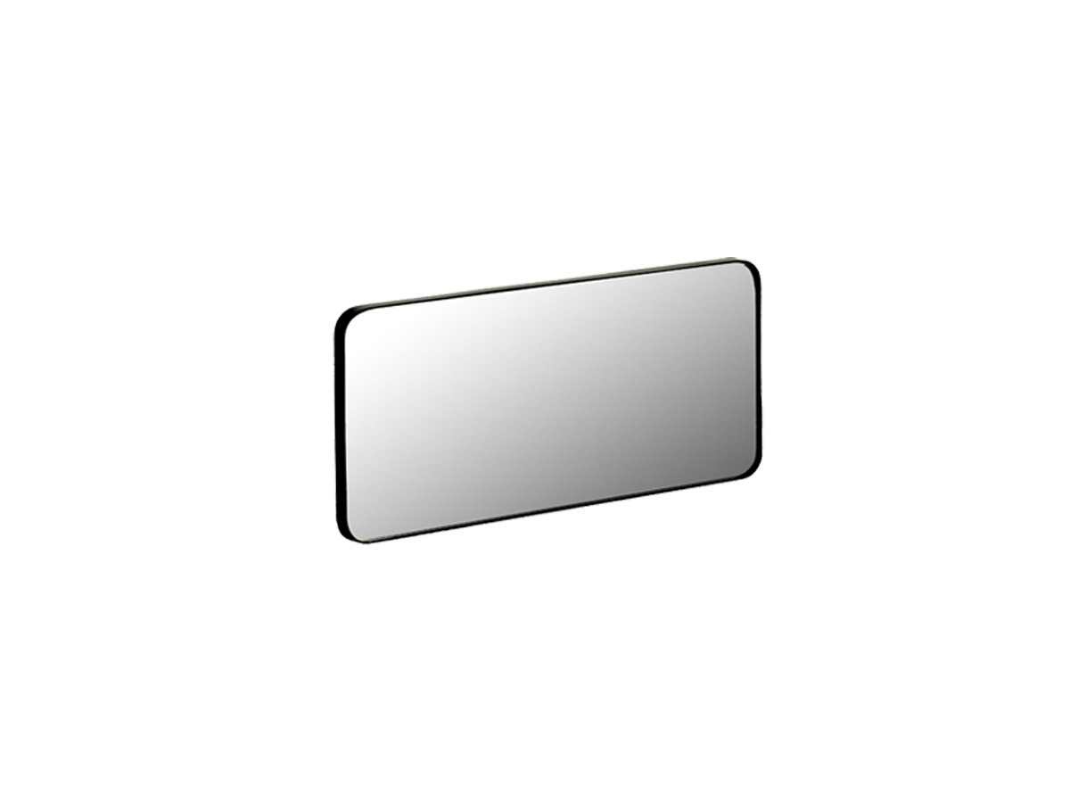 Serax Mirror - Rectangular