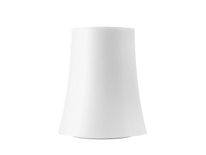 Foscarini Birdie Zero Table Lamp