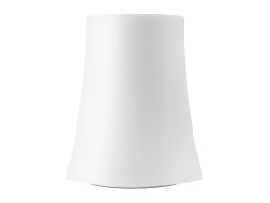 Foscarini Birdie Zero Table Lamp