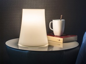 Foscarini Birdie Zero Table Lamp