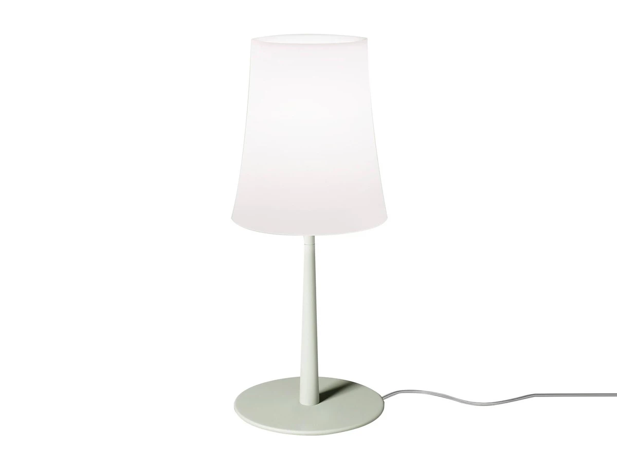 Foscarini Birdie Easy Table Lamp