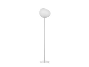 Foscarini Gregg Floor Lamp