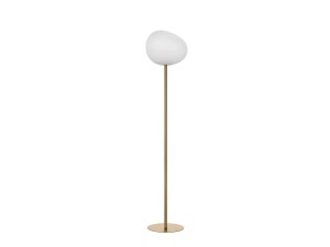 Foscarini Gregg Floor Lamp
