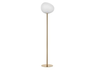 Foscarini Gregg Floor Lamp