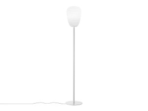 Foscarini Rituals 1 Floor Lamp