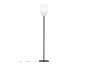 Foscarini Rituals 1 Floor Lamp