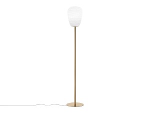 Foscarini Rituals 1 Floor Lamp