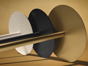 Foscarini Rituals 1 Floor Lamp