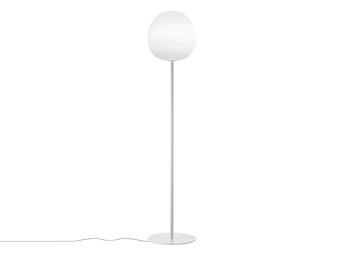 Foscarini Rituals XL Floor Lamp