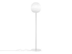 Foscarini Rituals XL Floor Lamp