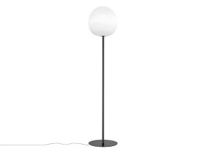 Foscarini Rituals XL Floor Lamp