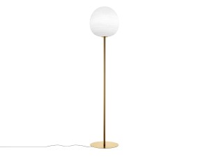 Foscarini Rituals XL Floor Lamp