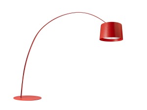 Foscarini Twice As Twiggy Floor Lamp