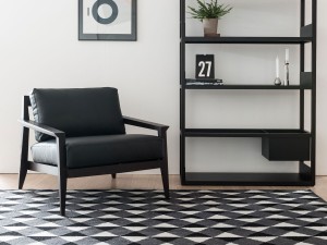 Case Furniture Stanley Armchair