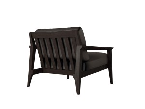 Case Furniture Stanley Armchair