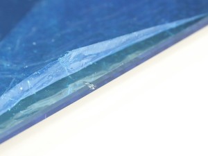 Ex-Display Ferm Living Adorn Mirror