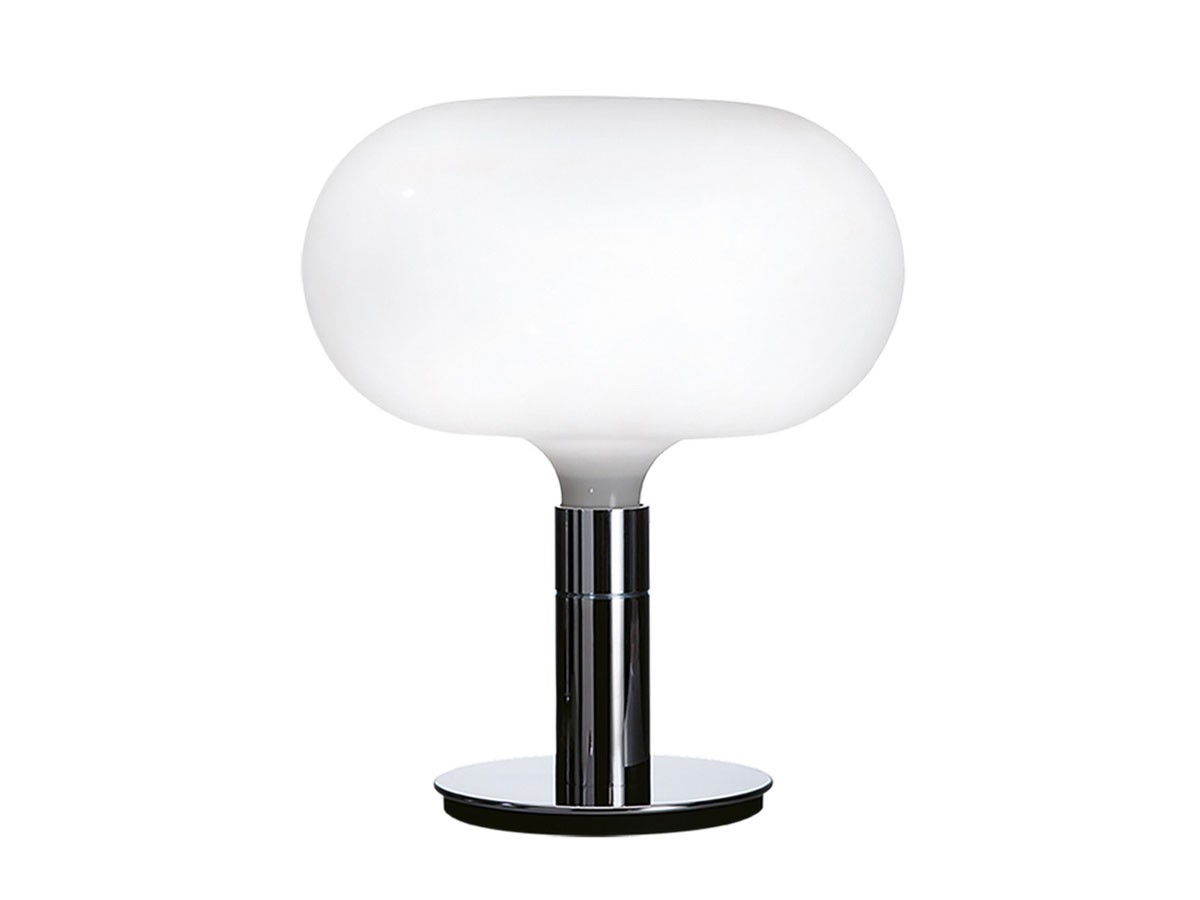 Nemo Lighting AM1N Table Lamp