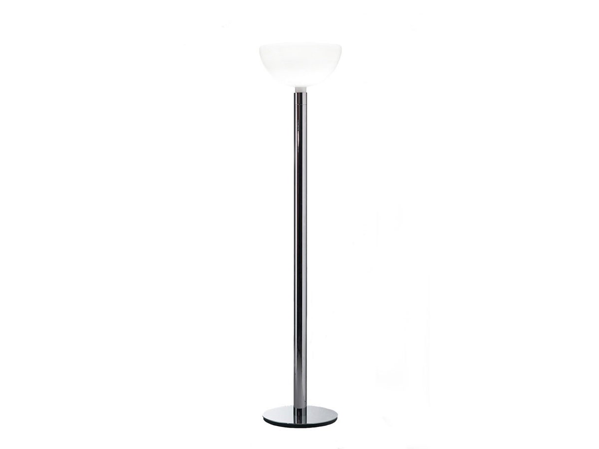 Nemo Lighting AM2C Floor Lamp