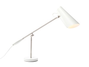 Ex-Display Northern Birdy Table Lamp