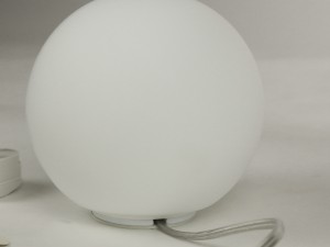 Ex-Display Artemide Dioscuri Table Lamp