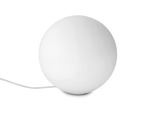 Ex-Display Artemide Dioscuri Table Lamp