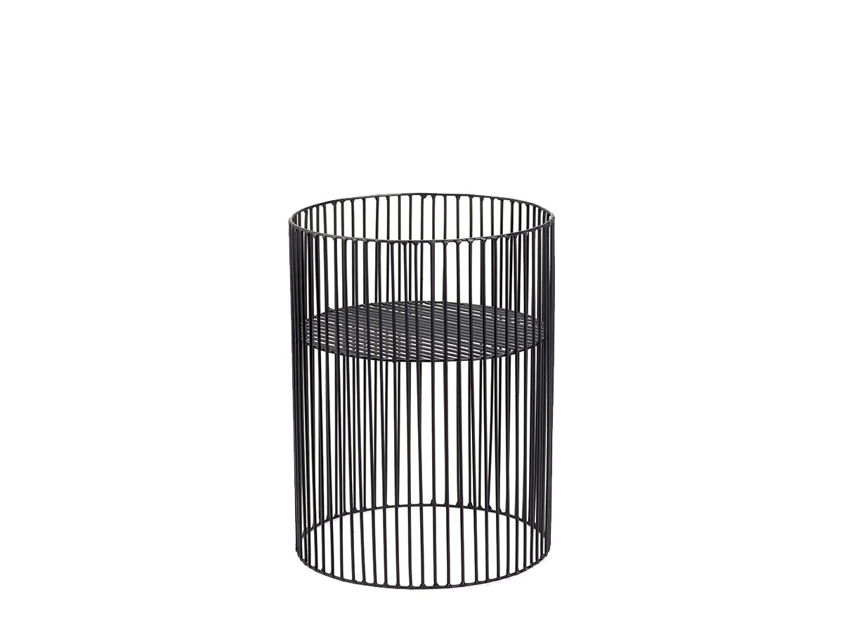 Serax Turn Basket - Tall