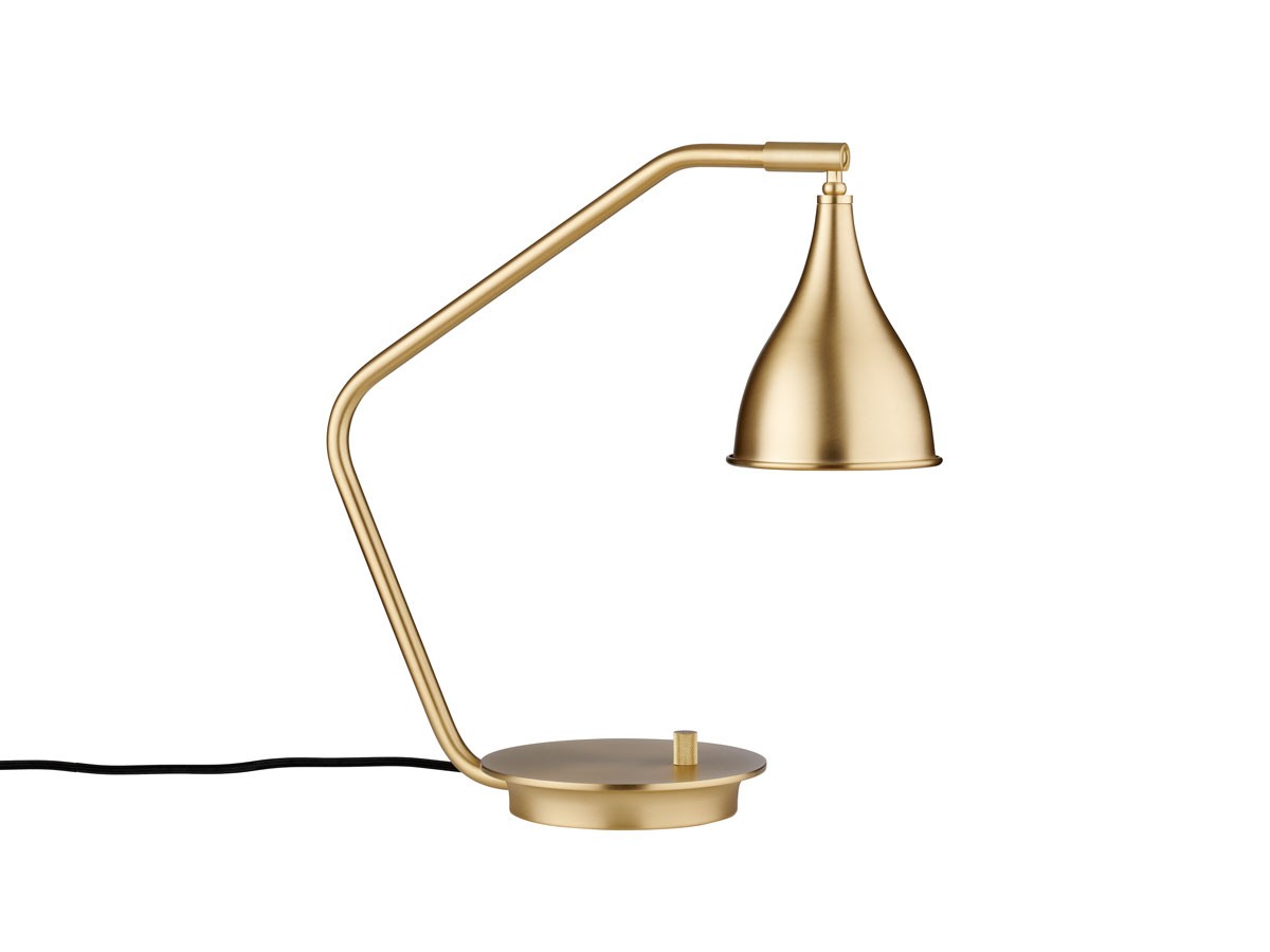 NORR11 Le Six Table Lamp