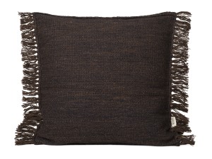 Ferm Living Kelim Fringe Cushion