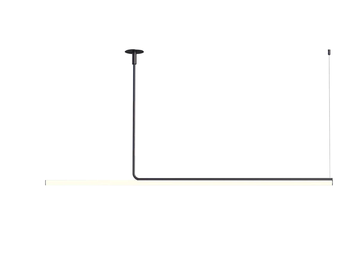 Marset Ambrosia Suspension - Single