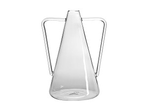 Ex-Display Serax Roma Carafe - Giorgio Conic