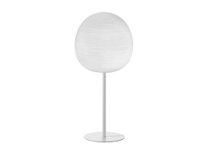 Foscarini Rituals Alta XL Table Lamp