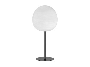 Foscarini Rituals Alta XL Table Lamp