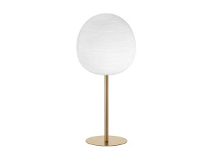 Foscarini Rituals Alta XL Table Lamp