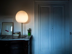 Foscarini Rituals Alta XL Table Lamp