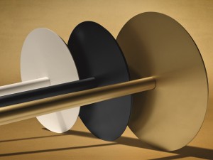 Foscarini Rituals Alta XL Table Lamp