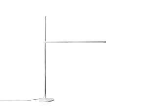 Artemide Talak Professional Table Lamp