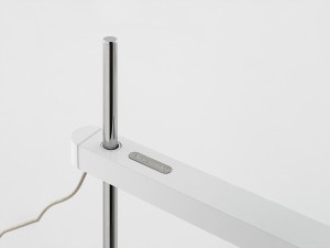 Artemide Talak Professional Table Lamp