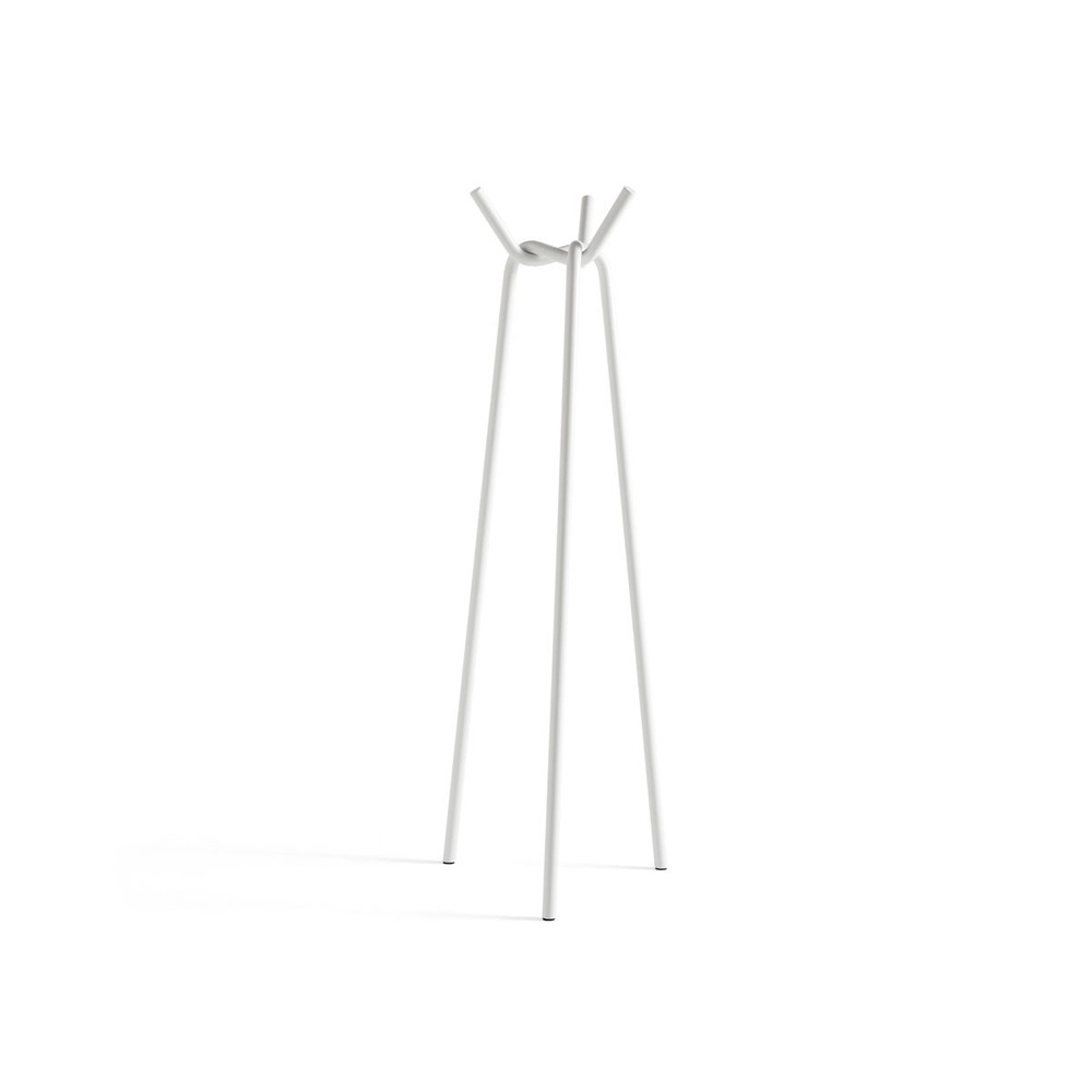 Buy the Hay Knit Coat Rack at nest.co.uk