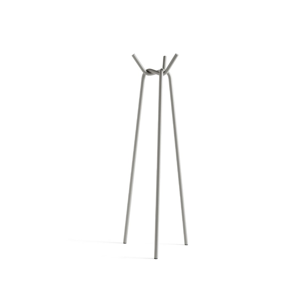 Buy the Hay Knit Coat Rack at nest.co.uk