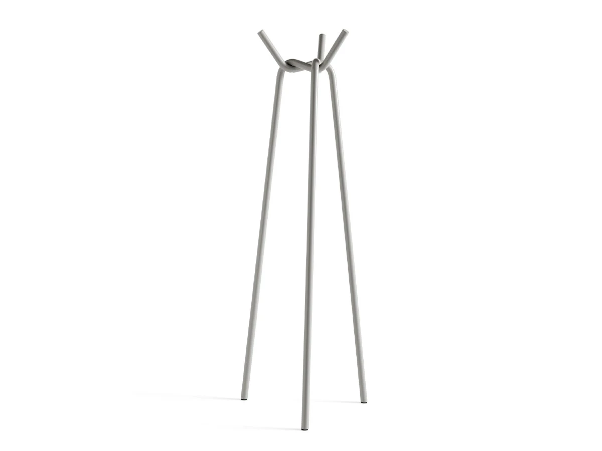 HAY Knit Coat Rack